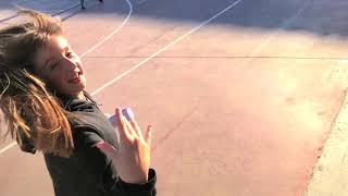 Ampa Escola Àlber Dalbesa