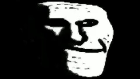 sorry for not uploading videos 2 weeks