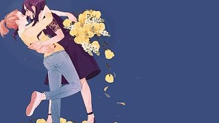 multilesbian collab ✿ OPEN