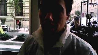 Untitled 2.flv