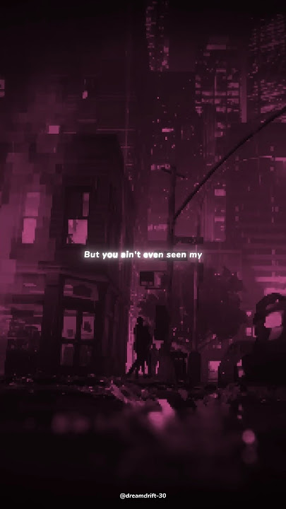 Collide - Justine Skye | lyrics | aesthetic | whatsapp Status | English songs | slowed | speed up ❤️