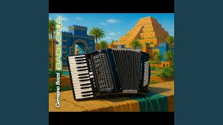 Download Lagu FANTASTICO MP3