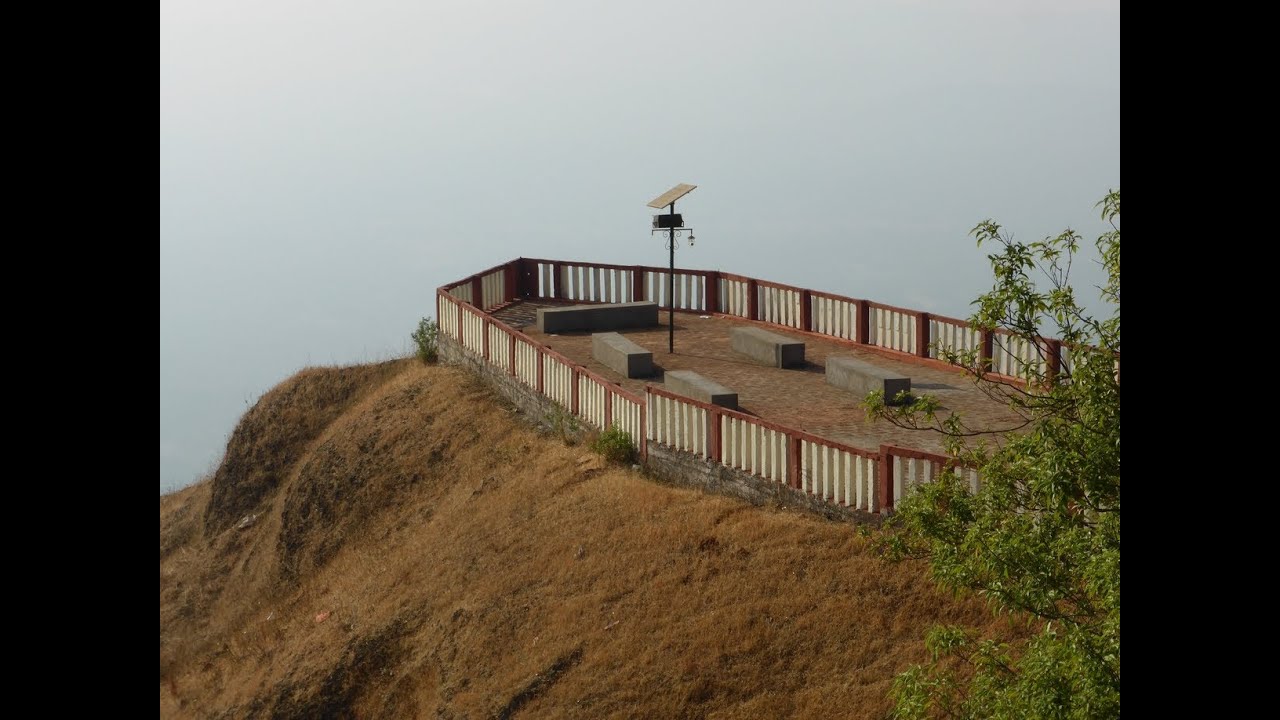 amboli hill station and Shri Hiranyakeshwar temple maharashtra near goa monkeys ГОА