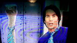 Celebrity Fred on Icarly....the whole vid Profile