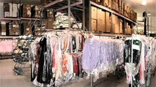 liquidation truckloads - amlinc.com