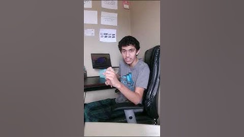 3 Open source video editors