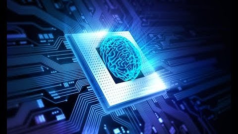 W10 5   Applications of Switched Capacitor DC DC Converters in Open Loop