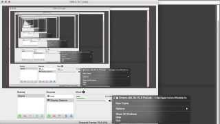 Creating an Agar.io Server with Haskell 8
