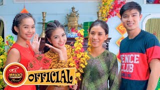 Mì Gõ | Tập 250 : Về Nhà Ăn Tết