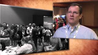 BBC2015 - Conference Attendee Testimonials