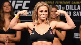UFC star made more in 24 hours on OnlyFans than she did 'in her entire fighting career'. Profile