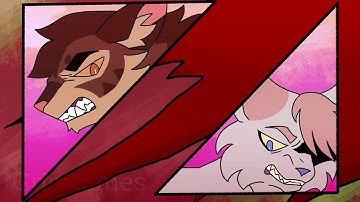 Hello Sleepwalkers Part 25