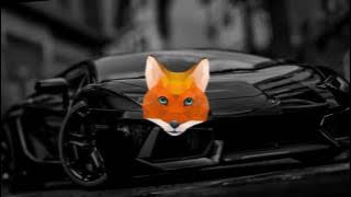 Rae Sremmurd - Swang (Bass Boosted)