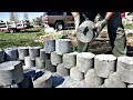 The Complete Guide to Air Crete Raised Garden Bed The Complete Guide to Air Crete Raised Garden Bed
