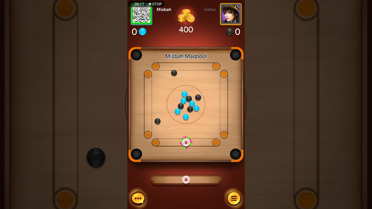 Carrom Disk Pool || Carrom Board || Online Carrom || Carrom Pass || WhatsApp Status 2021
