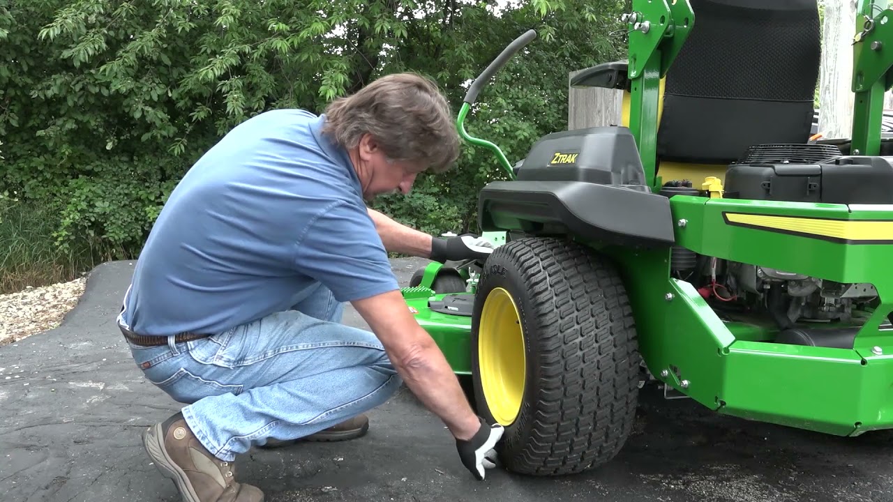 Black & Decker Buys Parent Companies of Cub Cadet, Troy-Bilt, Hustler Turf