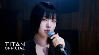 Atheart 앳하트 Erfly Doors Live Session