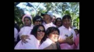 tryei batch 93_mpeg4.mp4