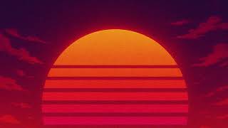 Stolen Summer