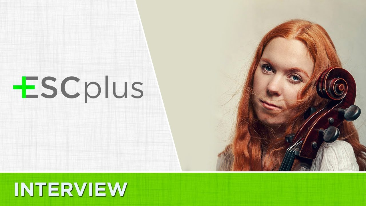 Interview with Madara (Supernova 2018 Finalist)