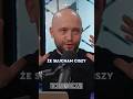 Jaki gadżet pozwala być bardziej produktywnym? Zobacz cały #technologiczniepodcast