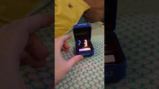 Bitzee, Disney with 30 Interactive Characters Inside - worth the money? #ad