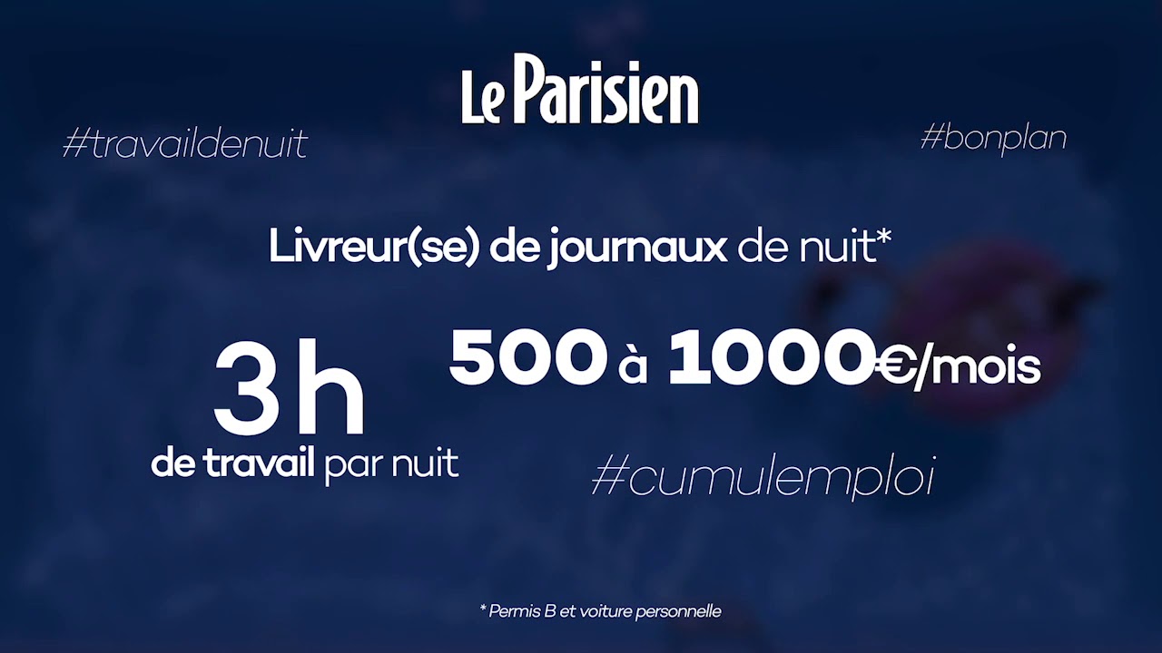 Liste Des Offres Proximy