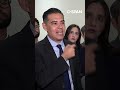 Garcia: Bondi pins blame on Blanche for DOJ Epstein files misconduct