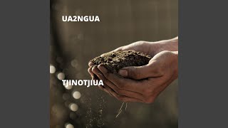 Download Lagu Tjinotjiua