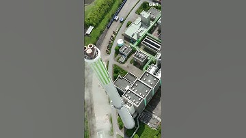 Optimizing Today for a Greener Tomorrow: GET Global Group’s Commitment to Sustainability