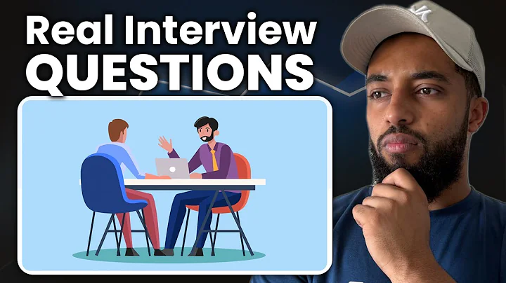 DevOps Interview Questions Most Candidates Fail