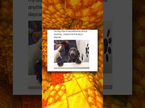 فقط خذ نفسا عميقا