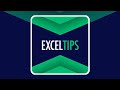 New tool explained: boost your efficiency with checkboxes
