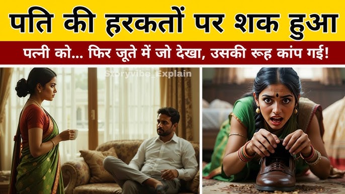 Hina Khan ने ना किया निकाह, ना लिए फेरे –Rocky संग की सिर्फ Court Marriage | Hina Khan Wedding Story - YouTube