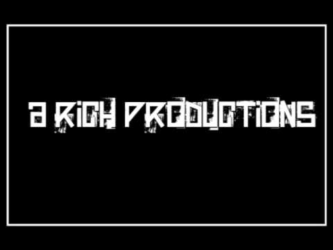 unconditional-love-instrumental