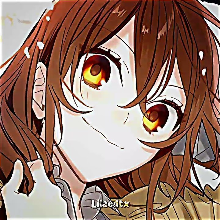 #anime #horikyoko #horimiya #fypp #trend #edit #alightmotion #preset #jj #jedagjedug #fyp #am #waifu