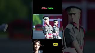 NDA journey, NDA motivation,NDA , NDA cadets,NDA khadakwasla,NDA life#viralvideo #trendingshorts