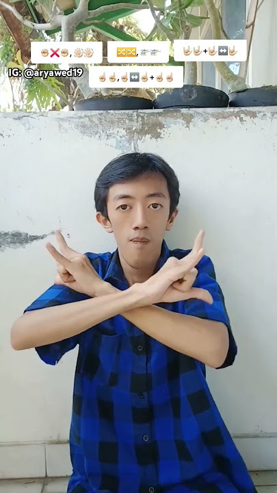 Asik nih! DJ Rudi Gong - DC Helikopter | Dance viral di tiktok