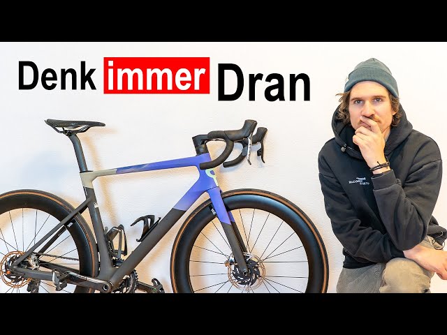 fahrradhelm mit visier test 2019 VICTGOAL für Herren Damen, LED Rücklicht und Brille Category:Fahrräder 20 Zoll bis 24 Zoll_CUBE IMPAC Smartpac  2.1 Model:BK-U1 Aldi Australia offers cycling