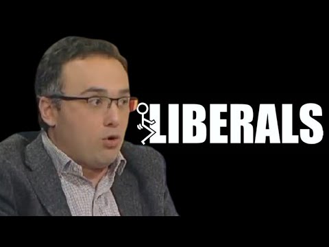 ფსევდო-ლიბერალურ  \"ტუსოვკა\" თბილისში / #სამნი \u0026 Co. / 07.07.2021