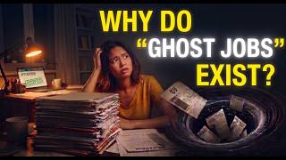The Resume Black Hole Why You re Applying for Jobs That Don t Exist Essay