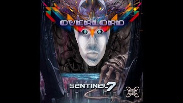 Sentinel 7 - Overlord