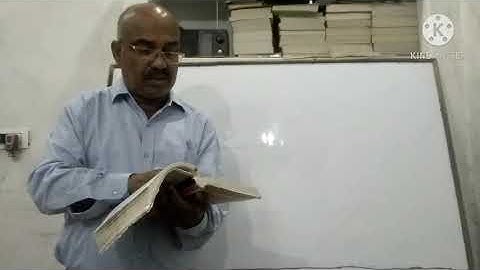 THREE DIMENSIONAL GEOMETRY CLASS-12EX-11विविधQ20-Q23by-Akhilesh Kumar SHUKLA GVIC koraon Prayagaraj