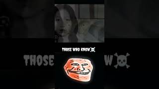 Hello Kitty Murder Case | TROLL FACE MEME | #shorts #shortsfeed #viral #fyp #trollface#hellokitty