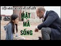 Mật mã sống, anh hói cân cả thế giới