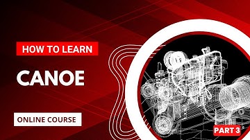 CANoe Training | CAPL | Introduction  Multisoft Systems