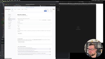 Rails Hackathon 2023 #1