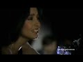Daniela Romo | Celos #Videoclip Mp3 Song