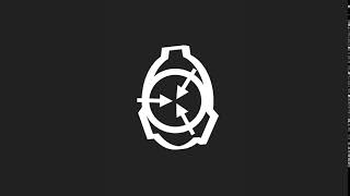 SCP Foundation LOGO (animated) - Panzoid