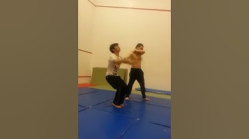 Flash Kick FirstLand